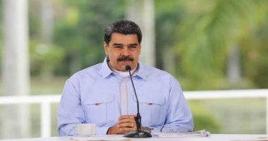 Venezuela detecta 159 casos comunitarios y 72 importados de Covid-19 en las últimas 24 horas