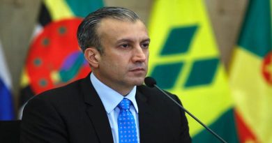 Venezuela relanza PetroCaribe y Banco del Alba y propone crear Fondo Humanitario en XX Consejo Político ALBA-TCP