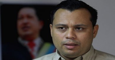 Constituyente Andrés Eloy Méndez: Venezuela inició la reactivación progresiva de los sectores económicos