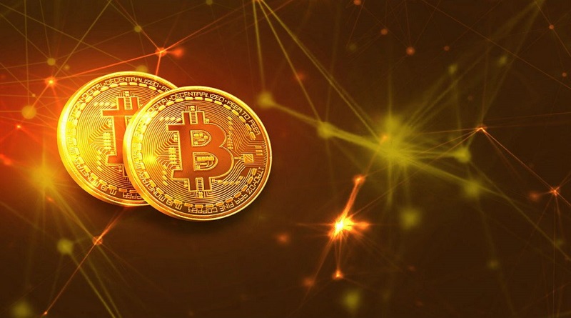 Plataforma descentralizada de intercambios de bitcoin "Qbita Exchange" ya es una realidad en Cuba.