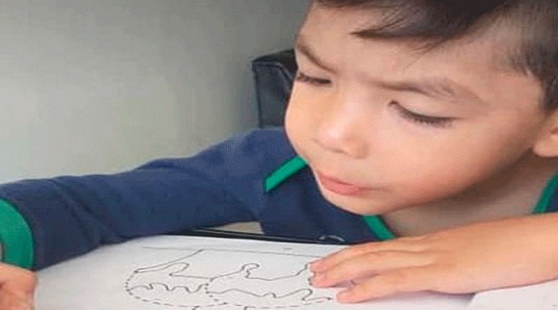 Misión Hogares de la Patria acompañará el programa Cada Familia, Una Escuela para promover la educación familiar