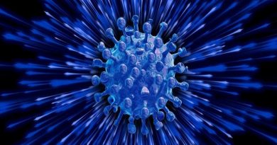 Científicos peruanos trabajan en prueba molecular para COVID-19 con ayuda de Corea del Sur