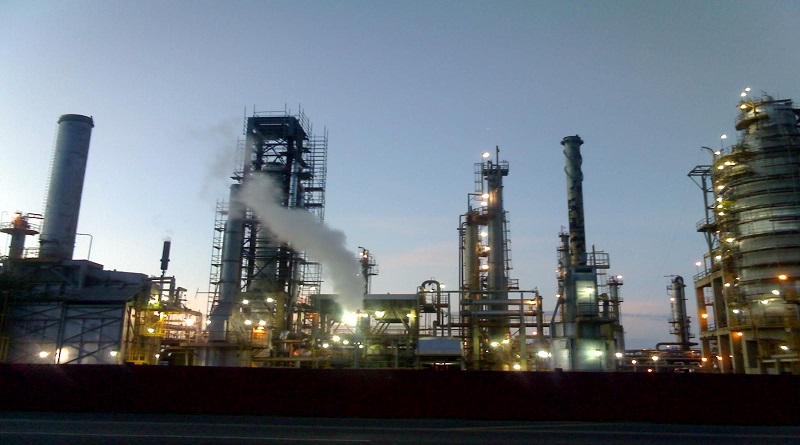 Internacionalista Miguel Jaimes: Venezuela avanza hacia nueva geopolítica internacionales en la industria petrolera