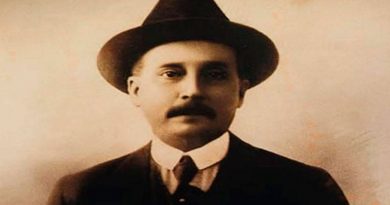 El lunes 26Oct exhumarán restos de José Gregorio Hernández para verificar estado en que se encuentra