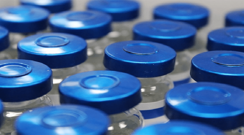 Venezuela incorpora en esquema de tratamientos 2 nuevos medicamentos producidos en Cuba contra la Covid-19