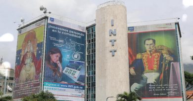 Certificación de Datos con Efectos Consulares ahora cuenta con apostilla electrónica