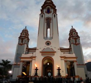 FANB conmemora natalicio del Libertador, Batalla Naval de Maracaibo y Día de la Armada Nacional Bolivariana