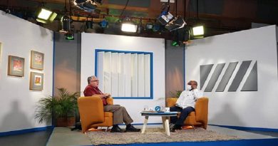 Ministro Aristóbulo Istúriz: En Venezuela se garantiza y defiende el derecho a la educación como sistema inclusivo
