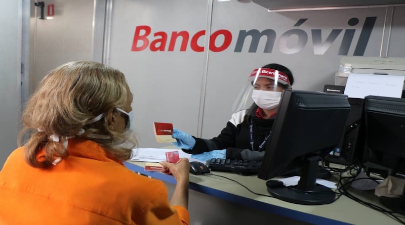 Banco Bicentenario garantiza atención priorizada del 13 al 17 de julio y mantiene sus servicios electrónicos