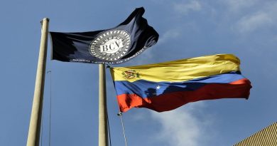 BCV | Dólar oficial se cotiza en Bs. 3.050.025,84 y el euro en 3.727.131,57 bolívares para este viernes