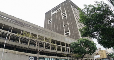 Mesas de cambio cotizan valor del dólar en Bs. 5,97 y el euro en Bs. 6,07