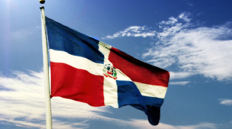 República Dominicana elige este 5JUL a su nuevo Presidente, Vicepresidente y congresistas