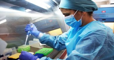 Venezuela construye Sistema Público Nacional de Salud con científicos de primera línea