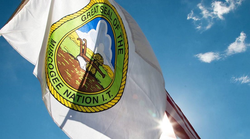 Histórica sentencia en EE.UU.: Tribunal Supremo establece que casi la mitad del estado de Oklahoma es reserva de nativos americanos