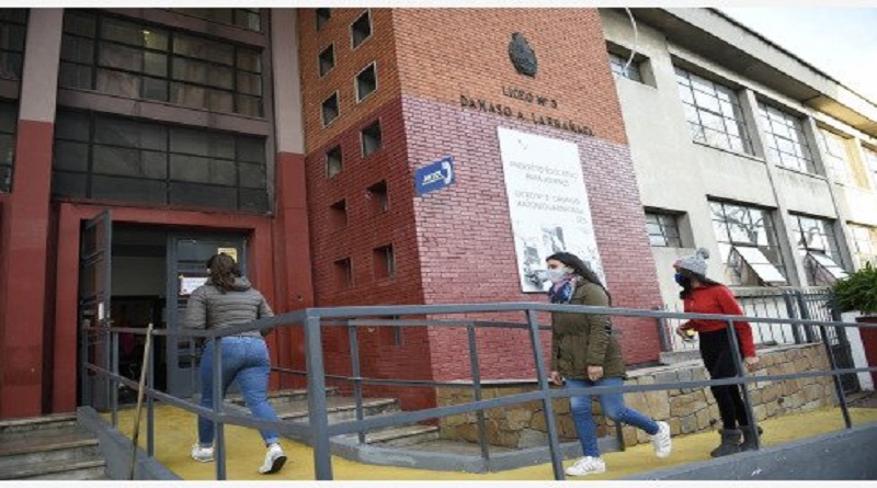 Rusia reporta 6.047 pacientes recuperados por Covid-19 en 24 horas