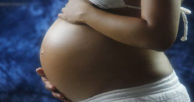 Maternidad Concepción Palacios brinda atención prenatal a mujeres gestante a través del Plan Parto Humanizado