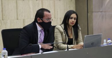 Venezuela propone configuración de nueva geopolítica postcovid-19 en reunión de Conferencia Iberoamericana