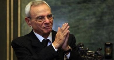 Venezuela lamenta partida física del historiador cubano Eusebio Leal (+Perfil)