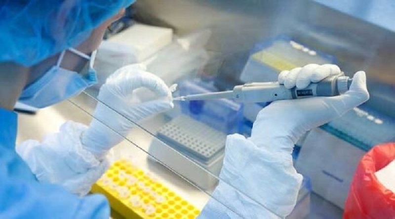 Ministerio de Salud ruso aprueba ensayos para tercera vacuna contra COVID-19