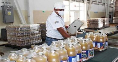 Venezuela cuenta con 2.163 Consejos Productivos de Trabajadores que fortalecen la economía del país