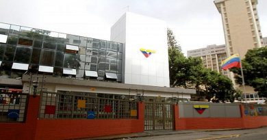 Sí están siendo atendidos: Trabajadores de VTV infectados con Covid-19 desmienten al SNTP