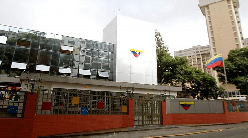 Sí están siendo atendidos: Trabajadores de VTV infectados con Covid-19 desmienten al SNTP