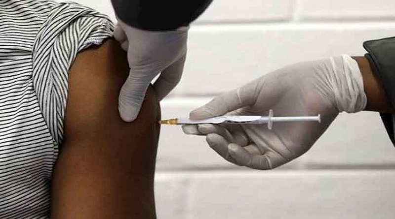 Zona Educativa de Mérida contabiliza 30.000 docentes y trabajadores vacunados contra la COVID