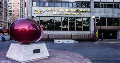 PGR conmemora sus 157 años en defensa de los derechos, bienes e intereses patrimoniales de la República