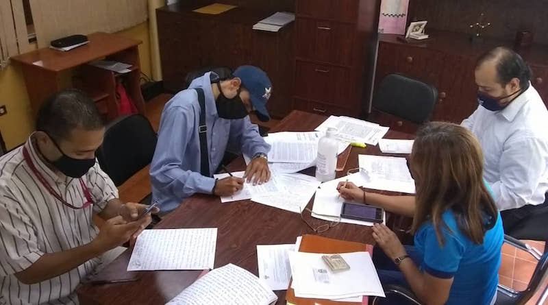 Sundde inspeccionó 197 colegios privados en julio para constatar cumplimiento de resoluciones 114 y 027