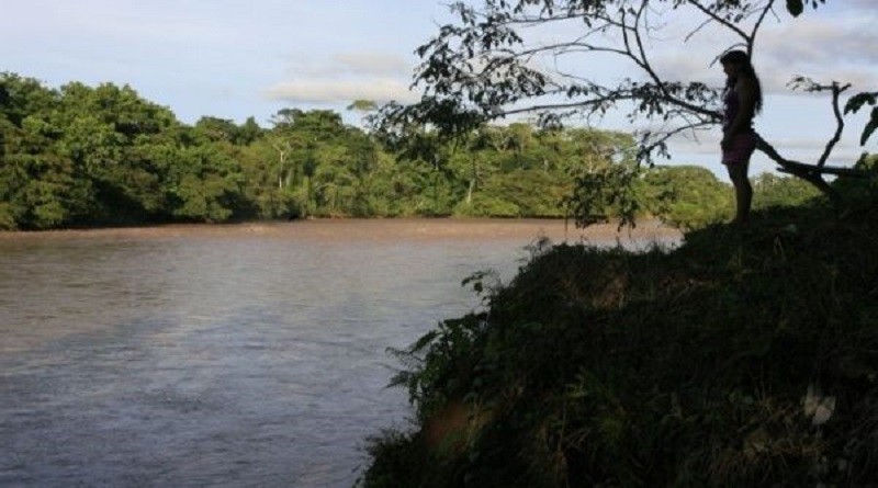 Unidad Indígena del Pueblo Awá denuncia asesinato de 7 de sus nativos en menos de cuatro meses en Colombia
