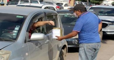 Cepal estima aumento de la pobreza extrema en Bolivia