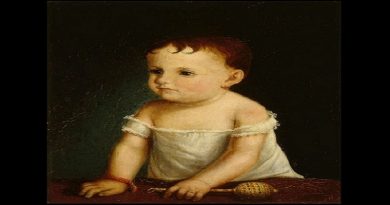 Galería de Arte Nacional inicia la segunda etapa del programa "El Reto GAN"
