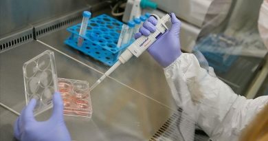 Fármaco cubano es utilizado en pacientes con Covid-19 en India