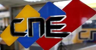 Un total de 105 organizaciones con fines políticos están vigentes para las elecciones parlamentarias del 6D