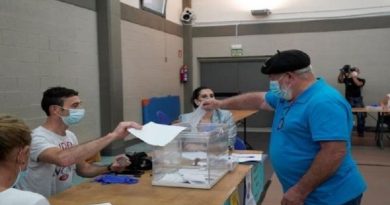 https://www.vtv.gob.ve/espana-galicia-pais-vasco-acuden-urnas-elegir-autoridades/