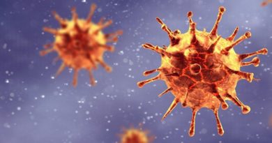 Más de 25 millones de contagios de COVID-19 se registran en el mundo