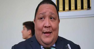 Directivas de PJ y VP instan a organismos internacionales a respetar proceso electoral en curso
