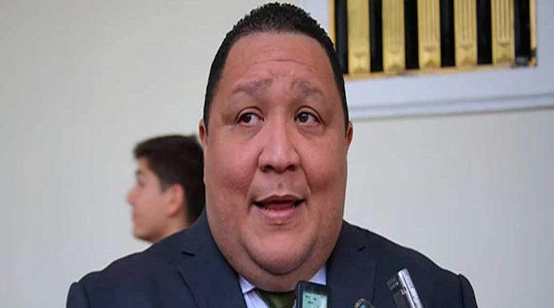 Directivas de PJ y VP instan a organismos internacionales a respetar proceso electoral en curso