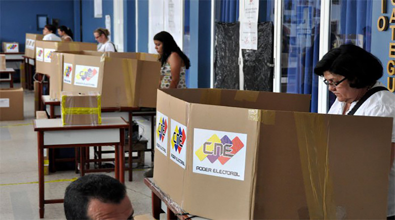 CNE y Ministerio de Educación garantizarán cumplimiento del Plan Integral de Bioseguridad en centros electorales