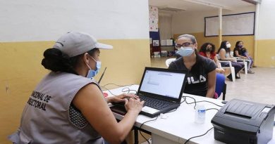 Jefe de Estado llamó al pueblo venezolano a la recuperación de la AN por la paz y la soberanía de la patria