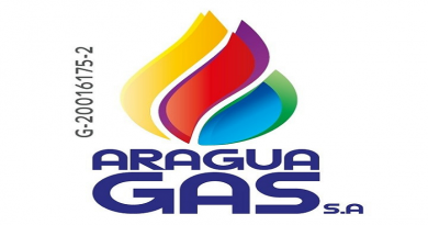 Nueva empresa Aragua Gas distribuirá bombonas a través de los CLAP