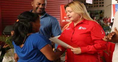 Banco del Tesoro celebra 15 años de servicios al pueblo venezolano