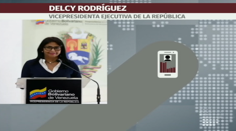 COVID-19: 1125 casos comunitarios y 46 importados se detectaron en las últimas 24 horas