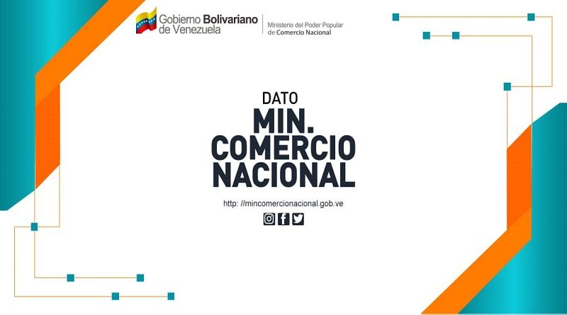Esta semana Sundde procesó 281 solicitudes a través 0800-LOJUSTO