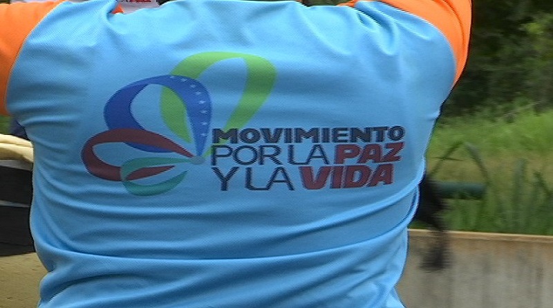Gobierno Nacional organiza Plan Vacacional desde Casa para recrear a niños, niñas y jóvenes