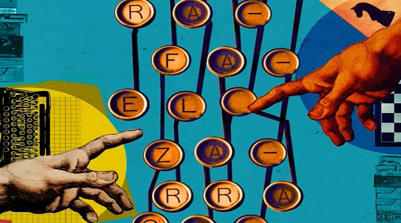 Museo de la Estampa y del Diseño designa a “Musiú” Parra como Artista Joven del mes