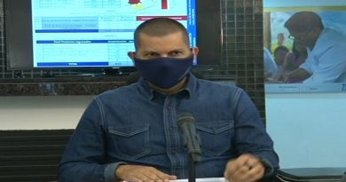 En el Zulia se han aplicado 250 mil pruebas rápidas
