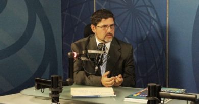 Consejo General de Policía condena cualquier tipo de desviación que comentan los organismos de seguridad