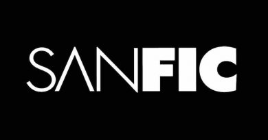 Festival de Cine de Santiago de Chile abre edición online