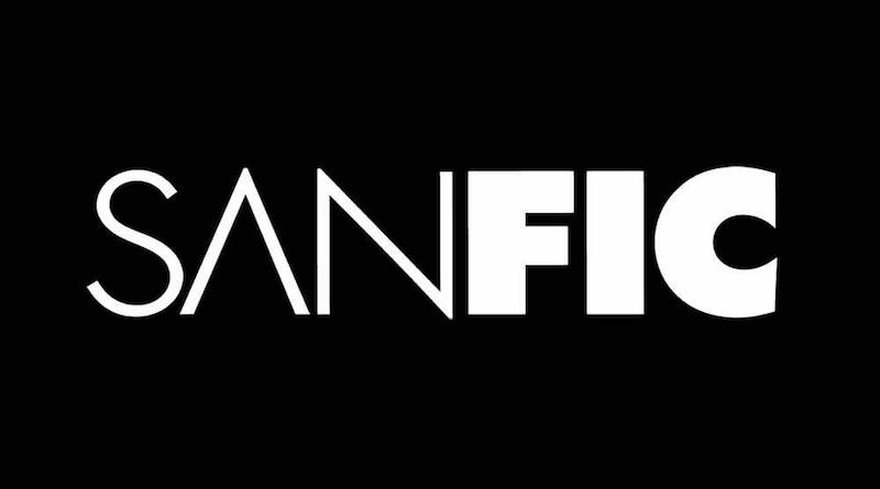 Festival de Cine de Santiago de Chile abre edición online